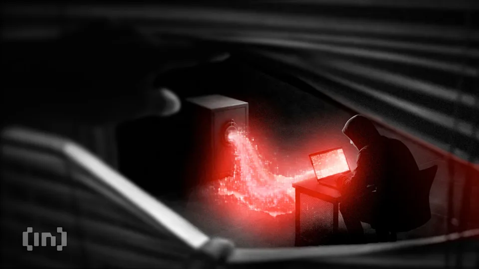 An important message has just emerged